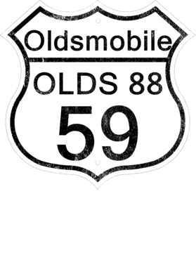 https://s3.us-west-1.wasabisys.com/ecart-content/cargeektees.com/overlays/150/284/1502845.png img