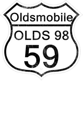 https://s3.us-west-1.wasabisys.com/ecart-content/cargeektees.com/overlays/150/284/1502846.png img
