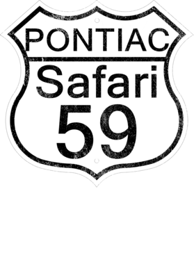 https://s3.us-west-1.wasabisys.com/ecart-content/cargeektees.com/overlays/150/285/1502852.png img