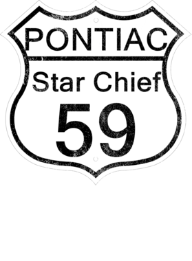 https://s3.us-west-1.wasabisys.com/ecart-content/cargeektees.com/overlays/150/285/1502853.png img