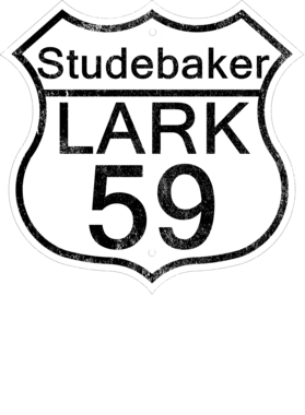 https://s3.us-west-1.wasabisys.com/ecart-content/cargeektees.com/overlays/150/285/1502855.png img