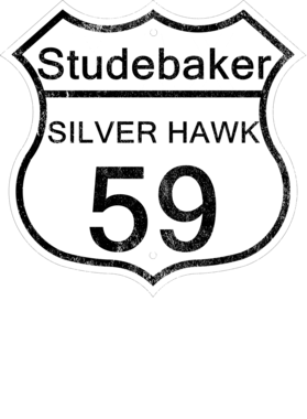https://s3.us-west-1.wasabisys.com/ecart-content/cargeektees.com/overlays/150/285/1502856.png img