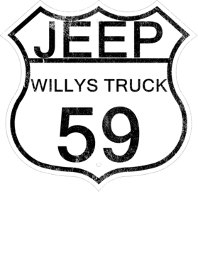 https://s3.us-west-1.wasabisys.com/ecart-content/cargeektees.com/overlays/150/285/1502857.png img