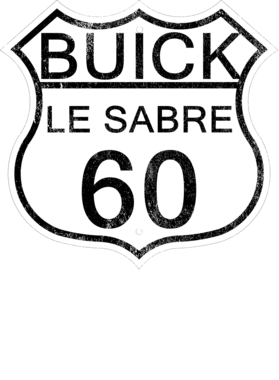 https://s3.us-west-1.wasabisys.com/ecart-content/cargeektees.com/overlays/150/286/1502860.png img