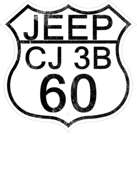 https://s3.us-west-1.wasabisys.com/ecart-content/cargeektees.com/overlays/150/286/1502861.png img