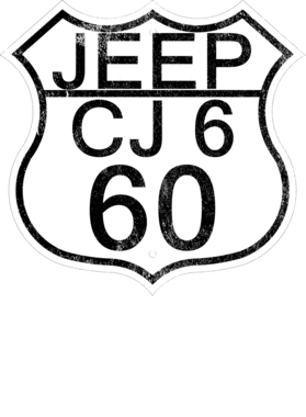 https://s3.us-west-1.wasabisys.com/ecart-content/cargeektees.com/overlays/150/286/1502863.png img
