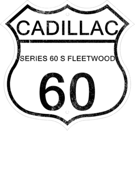 https://s3.us-west-1.wasabisys.com/ecart-content/cargeektees.com/overlays/150/286/1502864.png img