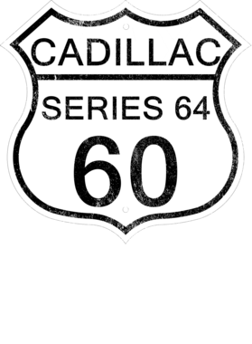 https://s3.us-west-1.wasabisys.com/ecart-content/cargeektees.com/overlays/150/286/1502867.png img