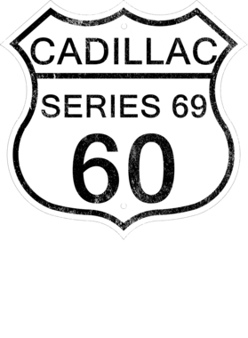https://s3.us-west-1.wasabisys.com/ecart-content/cargeektees.com/overlays/150/286/1502868.png img