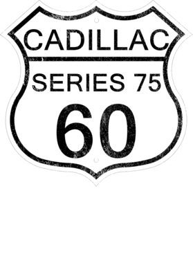 https://s3.us-west-1.wasabisys.com/ecart-content/cargeektees.com/overlays/150/286/1502869.png img