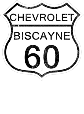 https://s3.us-west-1.wasabisys.com/ecart-content/cargeektees.com/overlays/150/287/1502870.png img