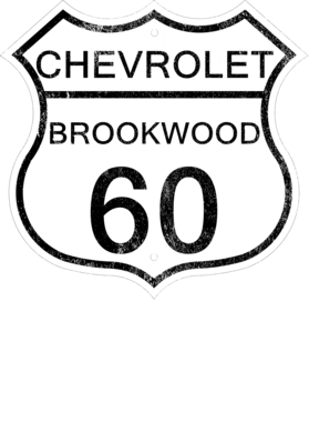 https://s3.us-west-1.wasabisys.com/ecart-content/cargeektees.com/overlays/150/287/1502871.png img