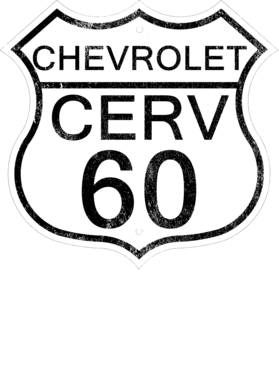 https://s3.us-west-1.wasabisys.com/ecart-content/cargeektees.com/overlays/150/287/1502872.png img