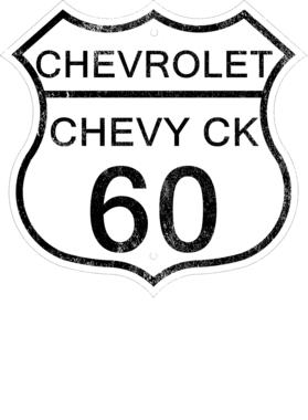 https://s3.us-west-1.wasabisys.com/ecart-content/cargeektees.com/overlays/150/287/1502873.png img