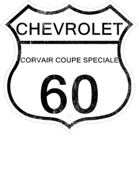 https://s3.us-west-1.wasabisys.com/ecart-content/cargeektees.com/overlays/150/287/1502874.png img