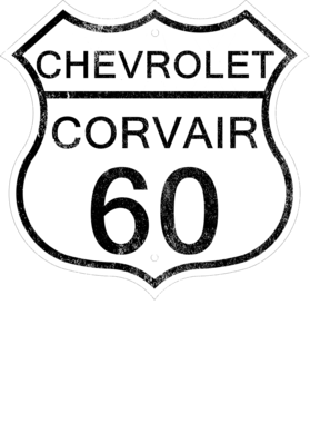 https://s3.us-west-1.wasabisys.com/ecart-content/cargeektees.com/overlays/150/287/1502875.png img