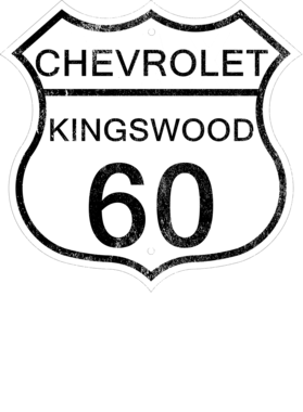 https://s3.us-west-1.wasabisys.com/ecart-content/cargeektees.com/overlays/150/287/1502876.png img