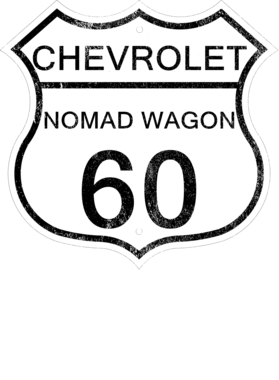 https://s3.us-west-1.wasabisys.com/ecart-content/cargeektees.com/overlays/150/287/1502877.png img