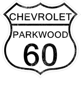 https://s3.us-west-1.wasabisys.com/ecart-content/cargeektees.com/overlays/150/287/1502878.png img