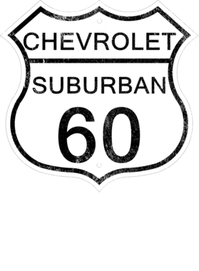 https://s3.us-west-1.wasabisys.com/ecart-content/cargeektees.com/overlays/150/287/1502879.png img