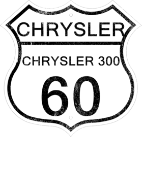 https://s3.us-west-1.wasabisys.com/ecart-content/cargeektees.com/overlays/150/288/1502880.png img