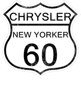 https://s3.us-west-1.wasabisys.com/ecart-content/cargeektees.com/overlays/150/288/1502881.png img
