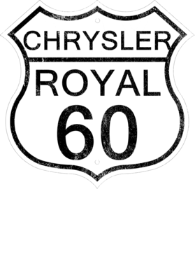 https://s3.us-west-1.wasabisys.com/ecart-content/cargeektees.com/overlays/150/288/1502882.png img
