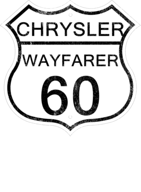 https://s3.us-west-1.wasabisys.com/ecart-content/cargeektees.com/overlays/150/288/1502884.png img