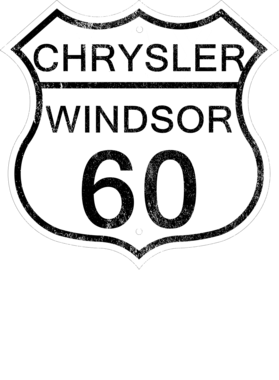 https://s3.us-west-1.wasabisys.com/ecart-content/cargeektees.com/overlays/150/288/1502885.png img