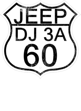 https://s3.us-west-1.wasabisys.com/ecart-content/cargeektees.com/overlays/150/288/1502886.png img