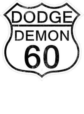 https://s3.us-west-1.wasabisys.com/ecart-content/cargeektees.com/overlays/150/288/1502887.png img