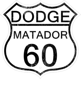 https://s3.us-west-1.wasabisys.com/ecart-content/cargeektees.com/overlays/150/288/1502888.png img