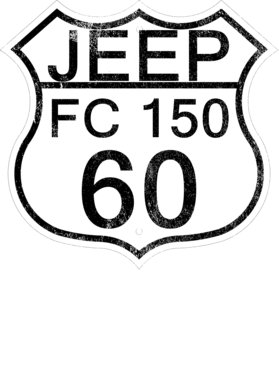 https://s3.us-west-1.wasabisys.com/ecart-content/cargeektees.com/overlays/150/288/1502889.png img
