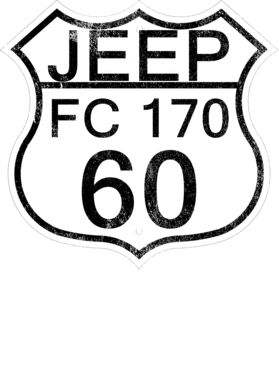 https://s3.us-west-1.wasabisys.com/ecart-content/cargeektees.com/overlays/150/289/1502890.png img