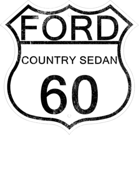 https://s3.us-west-1.wasabisys.com/ecart-content/cargeektees.com/overlays/150/289/1502891.png img