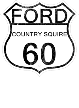 https://s3.us-west-1.wasabisys.com/ecart-content/cargeektees.com/overlays/150/289/1502892.png img