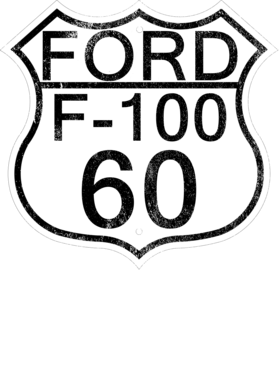 https://s3.us-west-1.wasabisys.com/ecart-content/cargeektees.com/overlays/150/289/1502893.png img