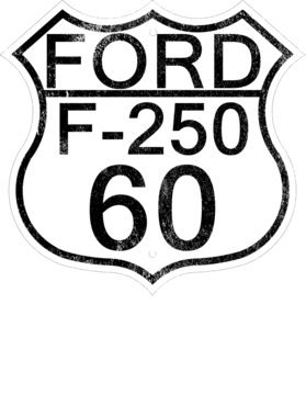 https://s3.us-west-1.wasabisys.com/ecart-content/cargeektees.com/overlays/150/289/1502894.png img