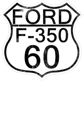 https://s3.us-west-1.wasabisys.com/ecart-content/cargeektees.com/overlays/150/289/1502895.png img