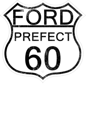https://s3.us-west-1.wasabisys.com/ecart-content/cargeektees.com/overlays/150/289/1502896.png img