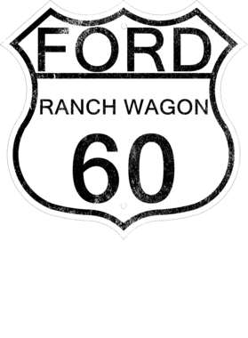 https://s3.us-west-1.wasabisys.com/ecart-content/cargeektees.com/overlays/150/289/1502897.png img