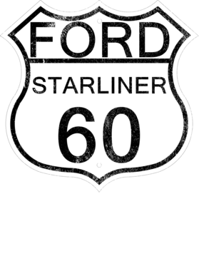 https://s3.us-west-1.wasabisys.com/ecart-content/cargeektees.com/overlays/150/289/1502898.png img