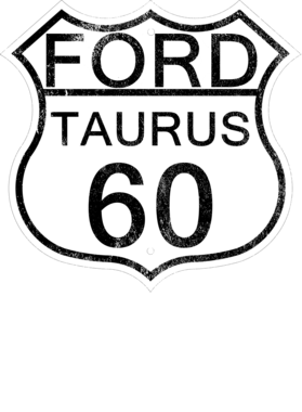 https://s3.us-west-1.wasabisys.com/ecart-content/cargeektees.com/overlays/150/289/1502899.png img
