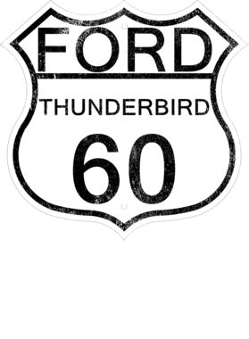 https://s3.us-west-1.wasabisys.com/ecart-content/cargeektees.com/overlays/150/290/1502900.png img
