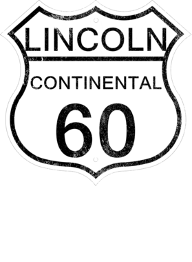 https://s3.us-west-1.wasabisys.com/ecart-content/cargeektees.com/overlays/150/290/1502902.png img