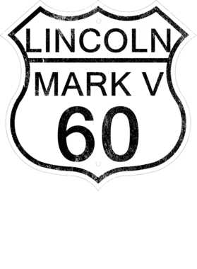https://s3.us-west-1.wasabisys.com/ecart-content/cargeektees.com/overlays/150/290/1502903.png img