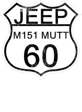 https://s3.us-west-1.wasabisys.com/ecart-content/cargeektees.com/overlays/150/290/1502905.png img