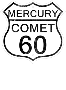 https://s3.us-west-1.wasabisys.com/ecart-content/cargeektees.com/overlays/150/290/1502906.png img