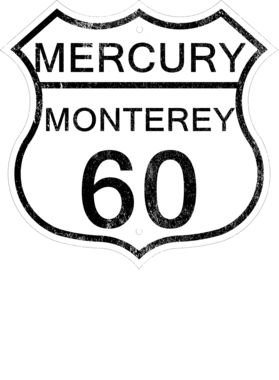 https://s3.us-west-1.wasabisys.com/ecart-content/cargeektees.com/overlays/150/290/1502907.png img