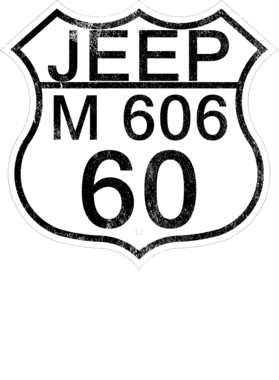https://s3.us-west-1.wasabisys.com/ecart-content/cargeektees.com/overlays/150/290/1502908.png img